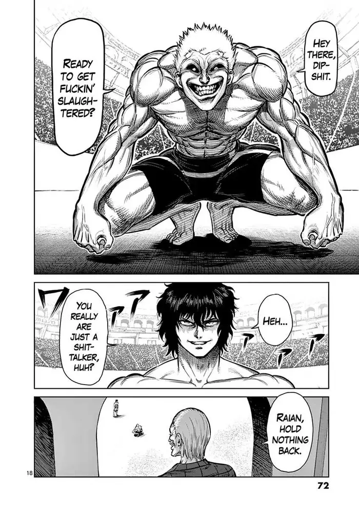 Kengan Ashura Chapter 128 image 19_optimized